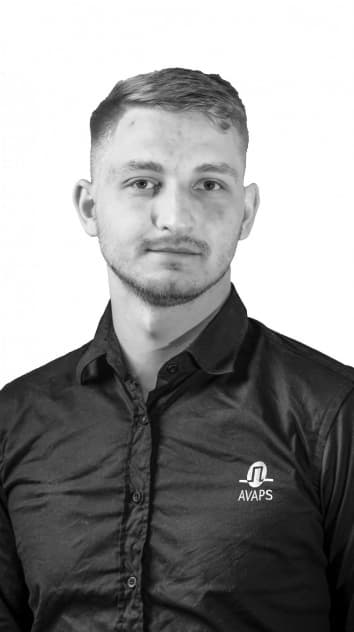 David Weis